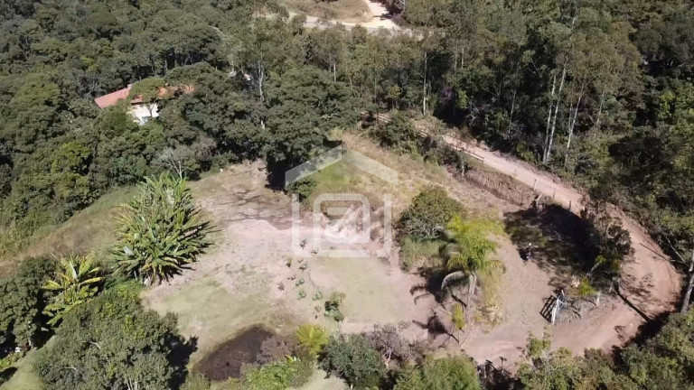 Imagem Imóvel à Venda, 1.000 m² em Big Vale - Laranjeira De Caldas Imagem Imóvel à Venda, 1.000 m² em Big Vale - Laranjeira De Caldas