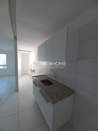 Imagem Apartamento com 3 Quartos para Alugar, 70 m² em Piedade - Jaboatão Dos Guararapes