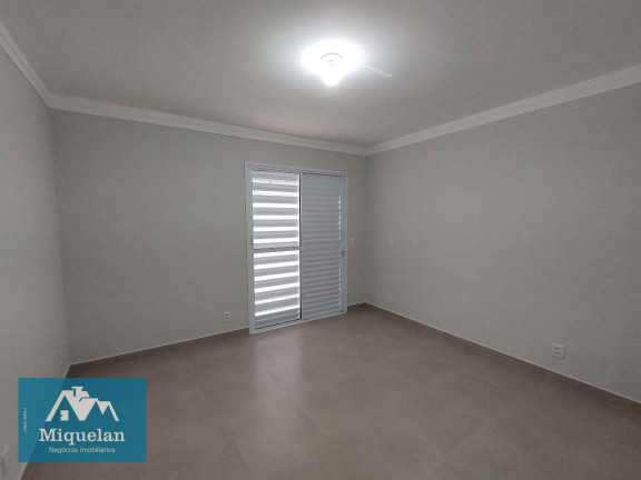 Imagem Casa com 2 Quartos à Venda, 65 m² em Vila Medeiros - São Paulo