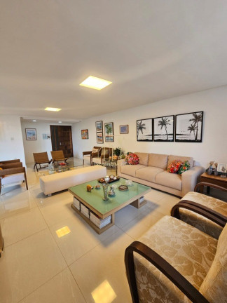 Imagem Imóvel com 3 Quartos à Venda, 185 m² em Pituba - Salvador Imagem Imóvel com 3 Quartos à Venda, 185 m² em Pituba - Salvador