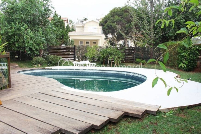 Imagem Casa de Condomínio com 7 Quartos à Venda, 1.700 m² em Loteamento Alphaville Campinas - Campinas Imagem Casa de Condomínio com 7 Quartos à Venda, 1.700 m² em Loteamento Alphaville Campinas - Campinas