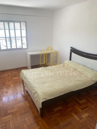 Imagem Apartamento com 2 Quartos à Venda, 110 m² em Jardim Bela Vista - São José Dos Campos Imagem Apartamento com 2 Quartos à Venda, 110 m² em Jardim Bela Vista - São José Dos Campos