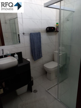 Imagem Casa com 3 Quartos à Venda, 97 m² em Ipiranga - São Paulo