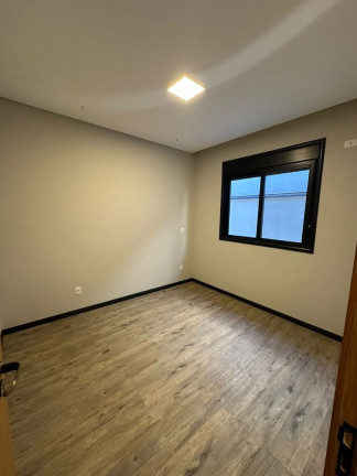 Imagem Casa com 3 Quartos à Venda, 150 m² em Condomínio Terras Do Vale - Caçapava