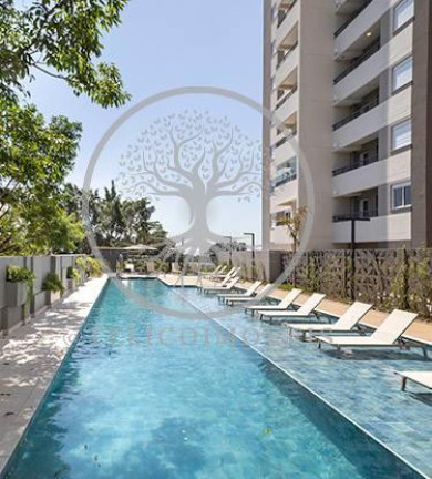 Imagem Apartamento com 3 Quartos à Venda, 70 m² em Parque Rural Fazenda Santa Cândida - Campinas Imagem Apartamento com 3 Quartos à Venda, 70 m² em Parque Rural Fazenda Santa Cândida - Campinas