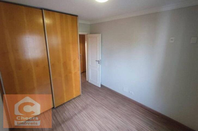 Imagem Apartamento com 4 Quartos à Venda, 130 m² em Vila Nova Conceição - São Paulo Imagem Apartamento com 4 Quartos à Venda, 130 m² em Vila Nova Conceição - São Paulo