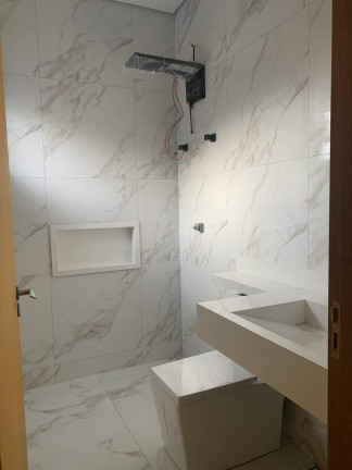 Imagem Casa com 3 Quartos à Venda, 387 m² em Portal San Giovanni - Itatiba Imagem Casa com 3 Quartos à Venda, 387 m² em Portal San Giovanni - Itatiba