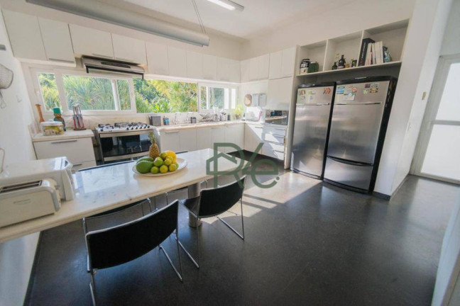 Imagem Casa com 3 Quartos à Venda, 698 m² em Chácara Refúgio - Cotia Imagem Casa com 3 Quartos à Venda, 698 m² em Chácara Refúgio - Cotia