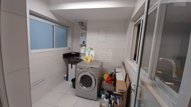 Imagem Apartamento com 3 Quartos à Venda, 127 m² em Jardim Caboré - São Paulo Imagem Apartamento com 3 Quartos à Venda, 127 m² em Jardim Caboré - São Paulo