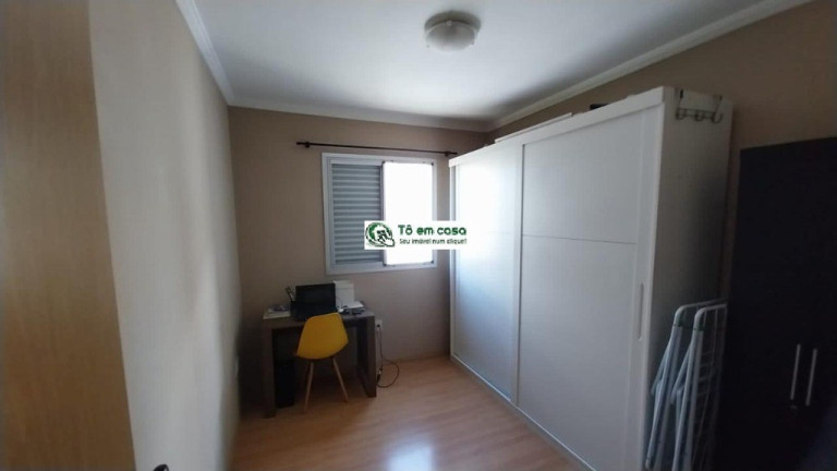 Imagem Imóvel com 2 Quartos à Venda, 53 m² em Jardim Satélite - São José Dos Campos Imagem Imóvel com 2 Quartos à Venda, 53 m² em Jardim Satélite - São José Dos Campos