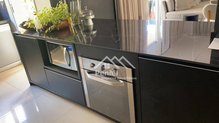 Imagem Casa com 3 Quartos à Venda, 219 m² em Ribeirânia - Ribeirão Preto Imagem Casa com 3 Quartos à Venda, 219 m² em Ribeirânia - Ribeirão Preto