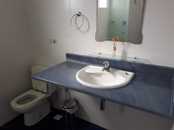 Imagem Casa com 4 Quartos à Venda, 700 m² em Barra Do Jacuípe - Camaçari