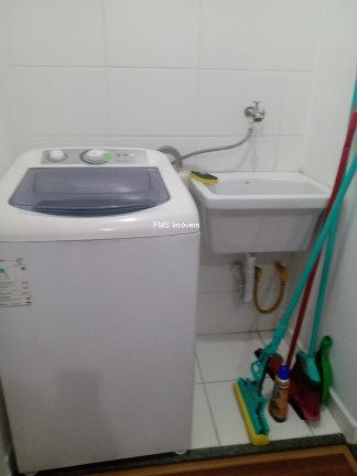 Imagem Imóvel com 2 Quartos para Alugar, 33 m² em Butantã - São Paulo Imagem Imóvel com 2 Quartos para Alugar, 33 m² em Butantã - São Paulo
