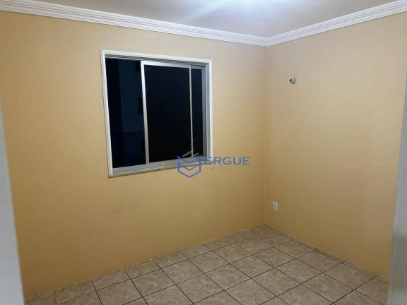 Imagem Apartamento com 2 Quartos à Venda, 50 m² em Passaré - Fortaleza Imagem Apartamento com 2 Quartos à Venda, 50 m² em Passaré - Fortaleza