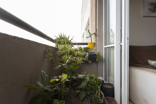 Imagem Apartamento com 2 Quartos à Venda, 67 m² em Jardim D'abril - Osasco