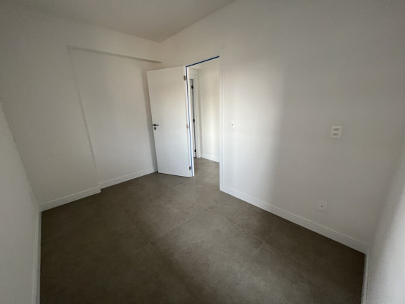 Imagem Apartamento com 2 Quartos à Venda, 62 m² em Menino Deus - Porto Alegre