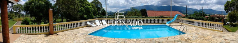 Imagem Casa de Condomínio com 2 Quartos à Venda, 100 m² em Centro - Joanópolis Imagem Casa de Condomínio com 2 Quartos à Venda, 100 m² em Centro - Joanópolis