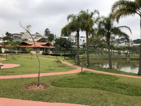 Imagem Imóvel à Venda, 86 m² em Jardim Colibri - Cotia Imagem Imóvel à Venda, 86 m² em Jardim Colibri - Cotia