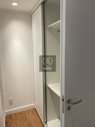 Imagem Apartamento com 2 Quartos para Alugar, 74 m² em Perdizes - São Paulo