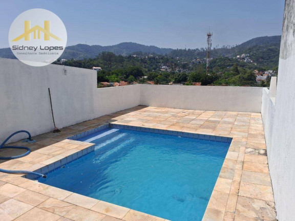 Imagem Casa com 4 Quartos à Venda, 280 m² em Freguesia De Jacarepaguá - Rio De Janeiro Imagem Casa com 4 Quartos à Venda, 280 m² em Freguesia De Jacarepaguá - Rio De Janeiro