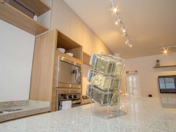 Imagem Apartamento com 2 Quartos à Venda, 52 m² em Jardim Das Industrias - Jacareí Imagem Apartamento com 2 Quartos à Venda, 52 m² em Jardim Das Industrias - Jacareí