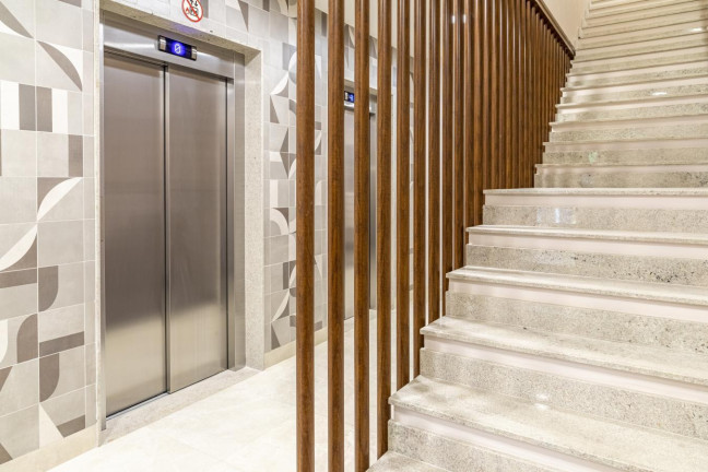 Imagem Apartamento com 2 Quartos à Venda, 86 m² em Laranjeiras - Rio De Janeiro