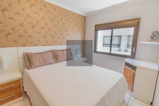 Imagem Apartamento com 2 Quartos à Venda, em Centro - Capão Da Canoa Imagem Apartamento com 2 Quartos à Venda, em Centro - Capão Da Canoa