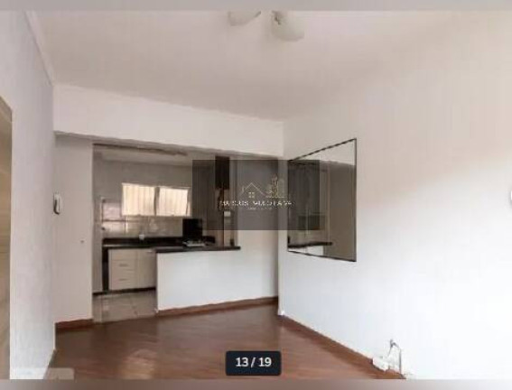 Imagem Apartamento com 1 Quarto à Venda, 53 m² em Vila Leonor - Guarulhos