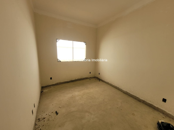 Imagem Casa com 3 Quartos à Venda,  em Cidade Nova I - Indaiatuba