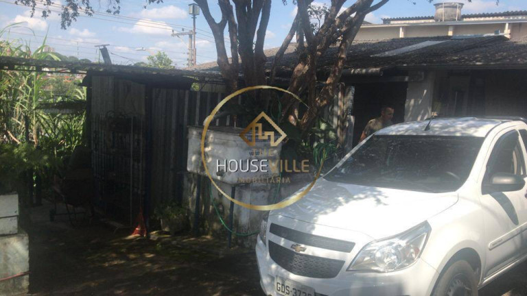 Imagem Casa com 5 Quartos à Venda, 267 m² em Centro - São José Dos Campos Imagem Casa com 5 Quartos à Venda, 267 m² em Centro - São José Dos Campos