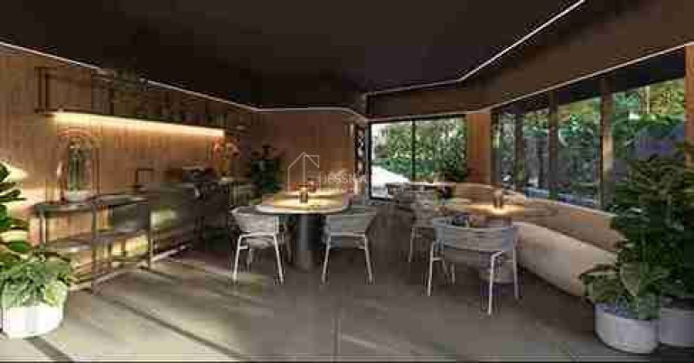 Imagem Apartamento com 4 Quartos à Venda, 281 m² em Altiplano Cabo Branco - João Pessoa Imagem Apartamento com 4 Quartos à Venda, 281 m² em Altiplano Cabo Branco - João Pessoa