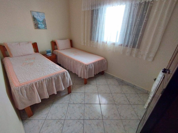 Imagem Casa com 3 Quartos à Venda, 150 m² em Aviação - Praia Grande Imagem Casa com 3 Quartos à Venda, 150 m² em Aviação - Praia Grande