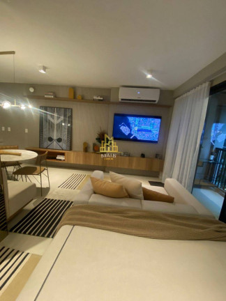 Imagem Apartamento com 1 Quarto à Venda, 33 m² em Centro - Rio De Janeiro Imagem Apartamento com 1 Quarto à Venda, 33 m² em Centro - Rio De Janeiro