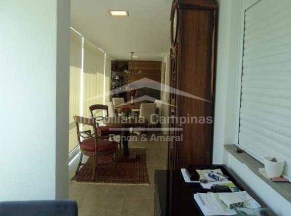 Imagem Apartamento com 3 Quartos à Venda, 136 m² em Cambuí - Campinas Imagem Apartamento com 3 Quartos à Venda, 136 m² em Cambuí - Campinas