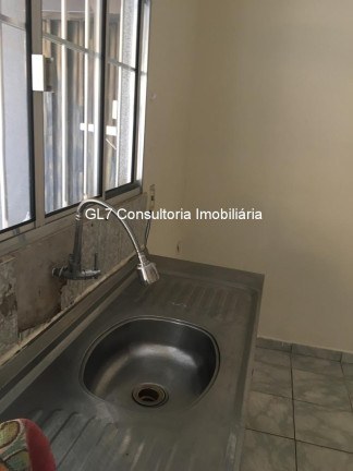 Imagem Casa com 3 Quartos à Venda, em Jardim Califórnia - Indaiatuba Imagem Casa com 3 Quartos à Venda, em Jardim Califórnia - Indaiatuba