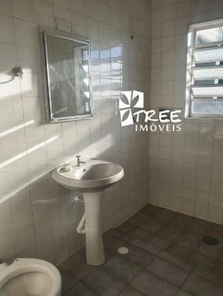 Imagem Imóvel com 3 Quartos para Alugar, 300 m² em Centro - Arujá