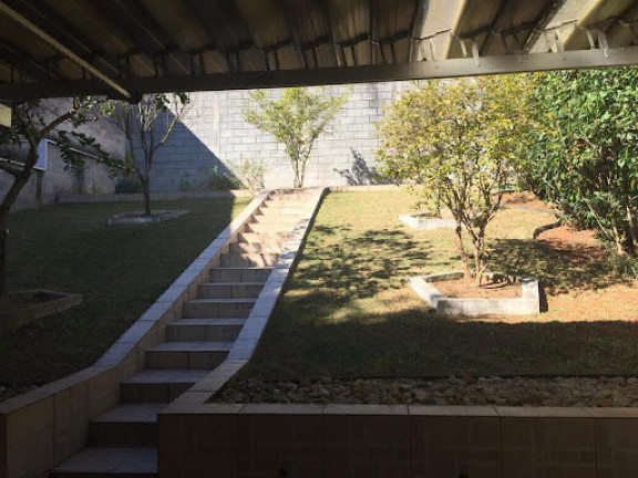 Imagem Casa com 3 Quartos à Venda, 238 m² em Vila Brás Cubas - Mogi Das Cruzes Imagem Casa com 3 Quartos à Venda, 238 m² em Vila Brás Cubas - Mogi Das Cruzes