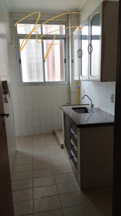 Imagem Imóvel com 2 Quartos à Venda, 62 m² em Vila Itapura - Campinas Imagem Imóvel com 2 Quartos à Venda, 62 m² em Vila Itapura - Campinas
