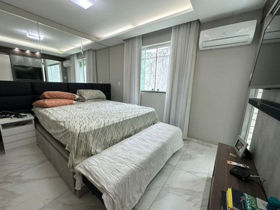Imagem Apartamento com 3 Quartos à Venda, 130 m² em Cabral - Contagem Imagem Apartamento com 3 Quartos à Venda, 130 m² em Cabral - Contagem