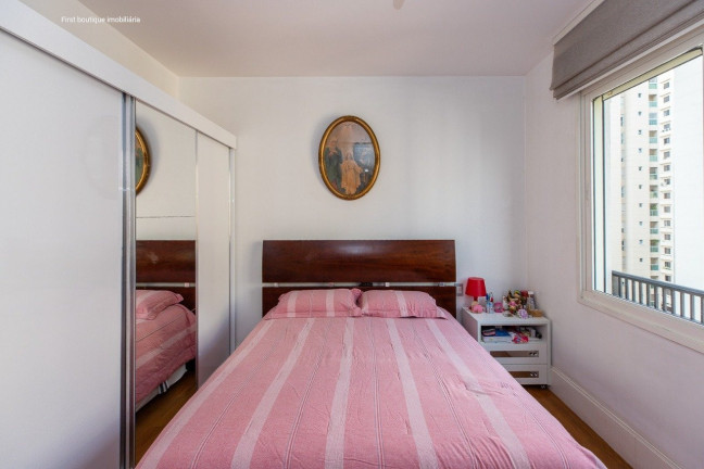 Imagem Apartamento com 4 Quartos à Venda, 420 m² em Paraíso - São Paulo Imagem Apartamento com 4 Quartos à Venda, 420 m² em Paraíso - São Paulo