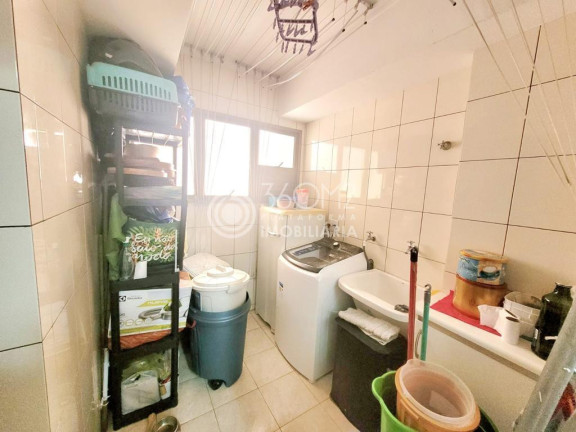 Imagem Apartamento com 3 Quartos à Venda, 117 m² em Santa Paula - São Caetano Do Sul Imagem Apartamento com 3 Quartos à Venda, 117 m² em Santa Paula - São Caetano Do Sul