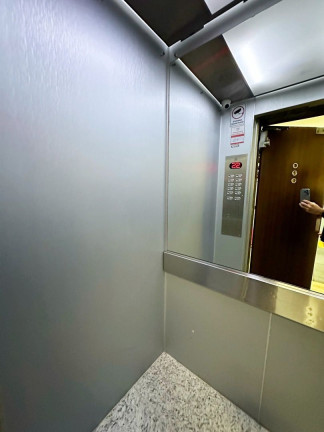 Imagem Apartamento com 2 Quartos à Venda, 63 m² em Vila Olímpia - São Paulo Imagem Apartamento com 2 Quartos à Venda, 63 m² em Vila Olímpia - São Paulo