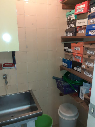 Imagem Imóvel com 3 Quartos à Venda, 112 m² em Perdizes - São Paulo Imagem Imóvel com 3 Quartos à Venda, 112 m² em Perdizes - São Paulo
