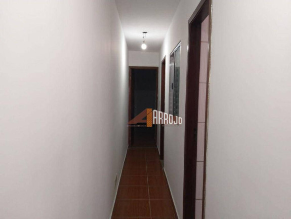Imagem Sobrado com 3 Quartos à Venda, 106 m² em Ermelino Matarazzo - São Paulo Imagem Sobrado com 3 Quartos à Venda, 106 m² em Ermelino Matarazzo - São Paulo