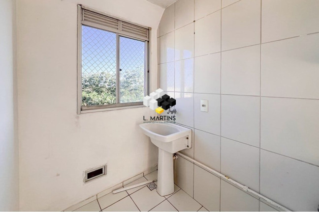 Imagem Apartamento com 2 Quartos à Venda, 43 m² em Mato Grande - Canoas Imagem Apartamento com 2 Quartos à Venda, 43 m² em Mato Grande - Canoas