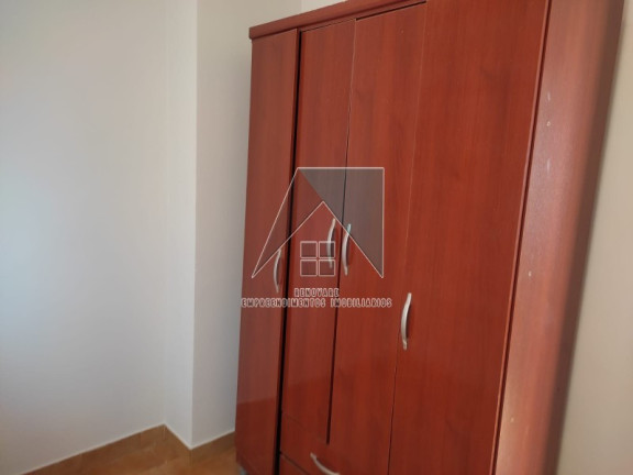 Imagem Apartamento com 5 Quartos à Venda, 185 m² em Centro - Ribeirão Preto Imagem Apartamento com 5 Quartos à Venda, 185 m² em Centro - Ribeirão Preto