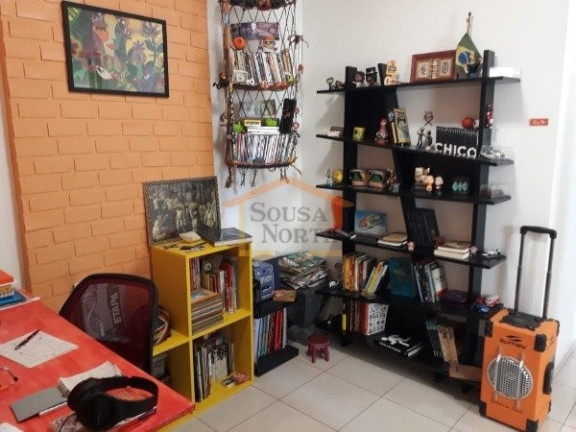 Imagem Apartamento com 2 Quartos à Venda, 60 m² em Parada Inglesa - São Paulo Imagem Apartamento com 2 Quartos à Venda, 60 m² em Parada Inglesa - São Paulo