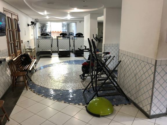 Imagem Apartamento com 2 Quartos à Venda, 51 m² em Brás - São Paulo Imagem Apartamento com 2 Quartos à Venda, 51 m² em Brás - São Paulo