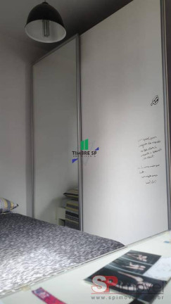 Imagem Apartamento com 3 Quartos à Venda, 64 m² em Vila Guilherme - São Paulo