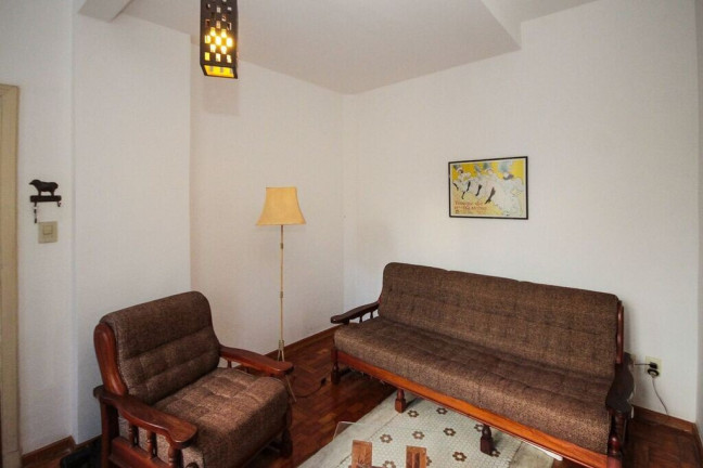 Imagem Apartamento com 2 Quartos à Venda, 114 m² em Consolação - São Paulo Imagem Apartamento com 2 Quartos à Venda, 114 m² em Consolação - São Paulo